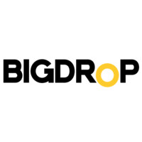 Big Drop Inc